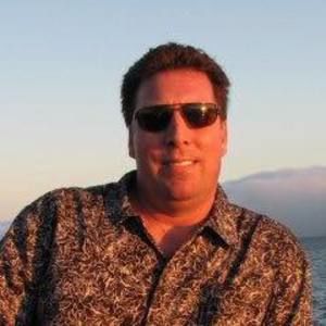 Meet your Posher, Lance